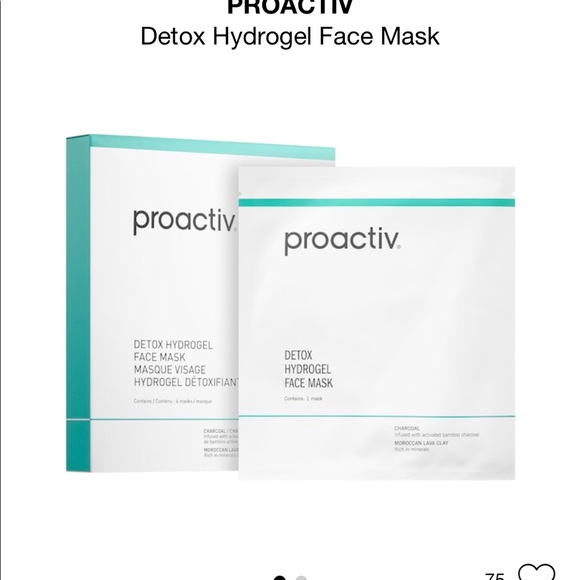 Proactiv duet - Picture 2 of 4
